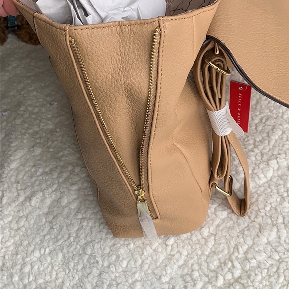 Kelly & Katie Emmet 3-in-1 - Picture 7 of 7